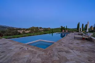 25084 Asti Rd, Geyserville, CA 95425 - Photo 87
