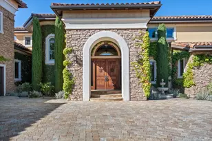 25084 Asti Rd, Geyserville, CA 95425 - Photo 7
