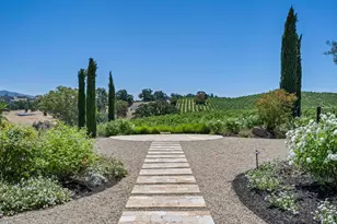 25084 Asti Rd, Geyserville, CA 95425 - Photo 55