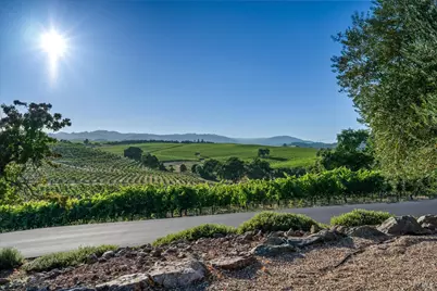25084 Asti Road, Geyserville, CA 95425 - Photo 61