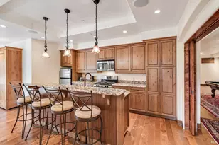 25084 Asti Rd, Geyserville, CA 95425 - Photo 41