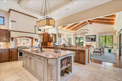 25084 Asti Road, Geyserville, CA 95425 - Photo 21
