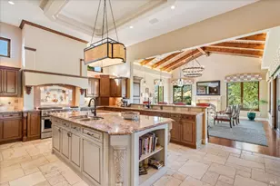 25084 Asti Rd, Geyserville, CA 95425 - Photo 21