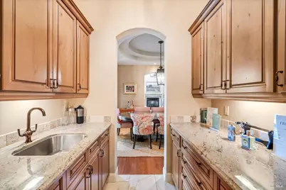 25084 Asti Road, Geyserville, CA 95425 - Photo 15