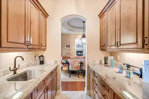 25084 Asti Rd, Geyserville, CA 95425 - Photo 15