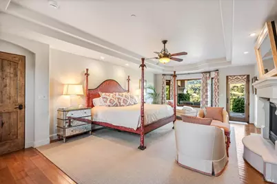 25084 Asti Road, Geyserville, CA 95425 - Photo 37