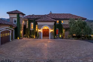 25084 Asti Rd, Geyserville, CA 95425 - Photo 81
