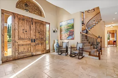 25084 Asti Road, Geyserville, CA 95425 - Photo 9