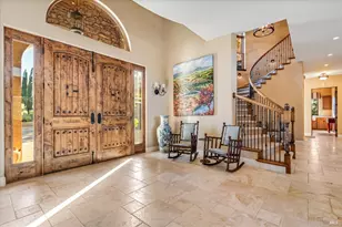 25084 Asti Rd, Geyserville, CA 95425 - Photo 9