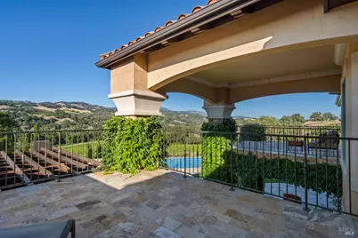 25084 Asti Road, Geyserville, CA 95425 - Photo 35