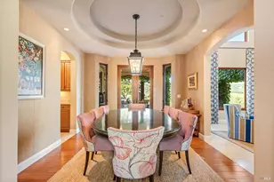 25084 Asti Rd, Geyserville, CA 95425 - Photo 13