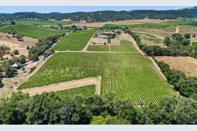 25084 Asti Road, Geyserville, CA 95425 - Photo 71