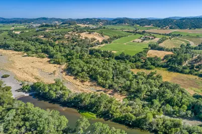 25084 Asti Road, Geyserville, CA 95425 - Photo 69