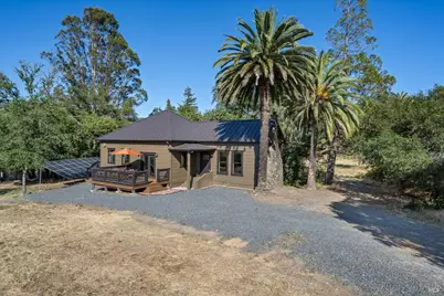 25084 Asti Road, Geyserville, CA 95425 - Photo 63