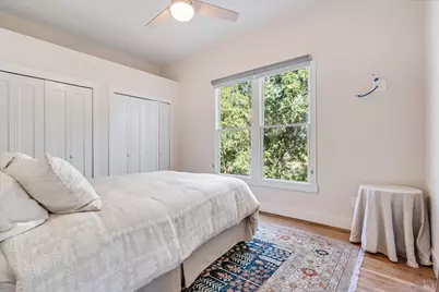 25084 Asti Road, Geyserville, CA 95425 - Photo 65