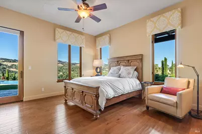25084 Asti Road, Geyserville, CA 95425 - Photo 29