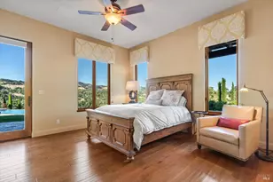 25084 Asti Rd, Geyserville, CA 95425 - Photo 29