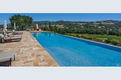 25084 Asti Road, Geyserville, CA 95425 - Photo 45