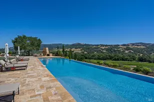 25084 Asti Rd, Geyserville, CA 95425 - Photo 45