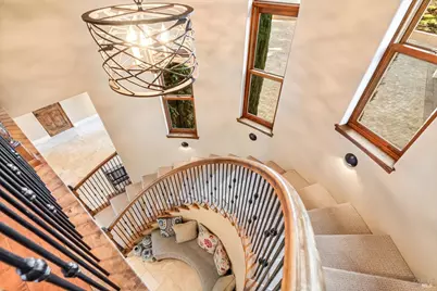 25084 Asti Road, Geyserville, CA 95425 - Photo 33