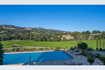 25084 Asti Road, Geyserville, CA 95425 - Photo 47