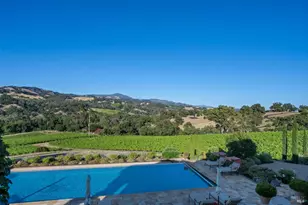 25084 Asti Rd, Geyserville, CA 95425 - Photo 47