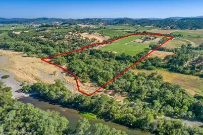 25084 Asti Road, Geyserville, CA 95425 - Photo 75
