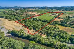 25084 Asti Rd, Geyserville, CA 95425 - Photo 75