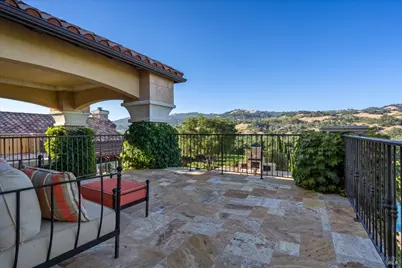 25084 Asti Road, Geyserville, CA 95425 - Photo 39