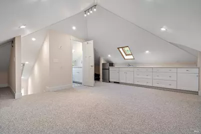 25084 Asti Road, Geyserville, CA 95425 - Photo 67