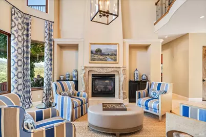 25084 Asti Road, Geyserville, CA 95425 - Photo 11