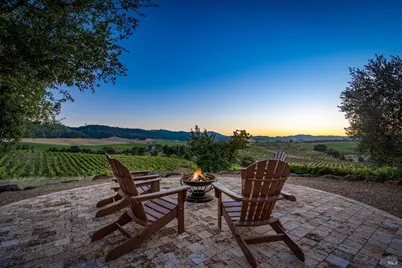 25084 Asti Road, Geyserville, CA 95425 - Photo 83