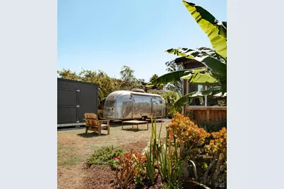 398 Dogwood Road, Bolinas, CA 94924 - Photo 15