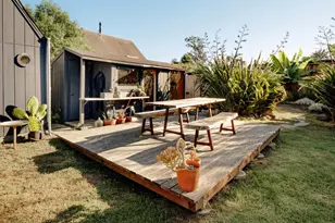 398 Dogwood Rd, Bolinas, CA 94924 - Photo 25