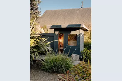 398 Dogwood Road, Bolinas, CA 94924 - Photo 21