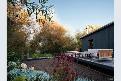 398 Dogwood Road, Bolinas, CA 94924 - Photo 19