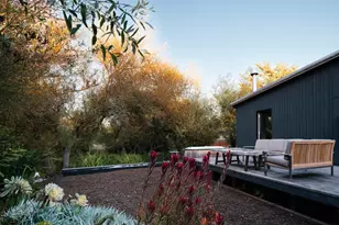 398 Dogwood Rd, Bolinas, CA 94924 - Photo 19