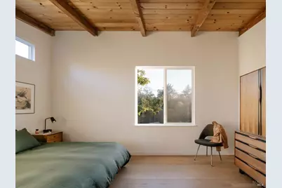 398 Dogwood Road, Bolinas, CA 94924 - Photo 11