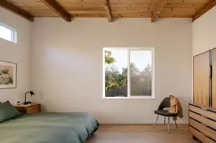 398 Dogwood Rd, Bolinas, CA 94924 - Photo 11