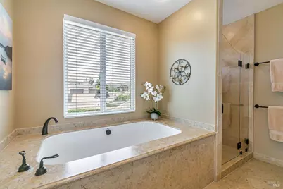 10 San Aleso Court, Novato, CA 94945 - Photo 31
