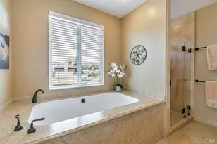 10 San Aleso Ct, Novato, CA 94945 - Photo 31