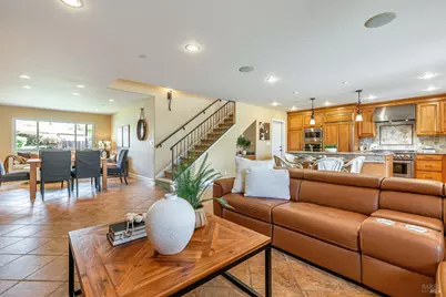 10 San Aleso Court, Novato, CA 94945 - Photo 11