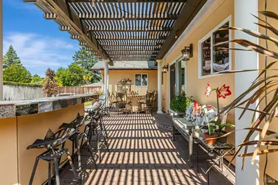 10 San Aleso Court, Novato, CA 94945 - Photo 35