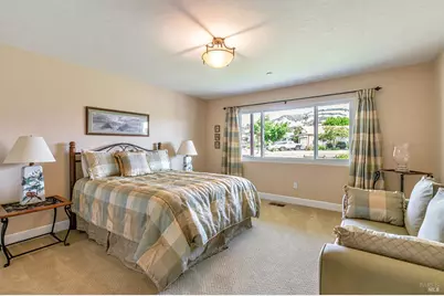 10 San Aleso Court, Novato, CA 94945 - Photo 21