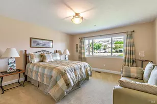 10 San Aleso Ct, Novato, CA 94945 - Photo 21