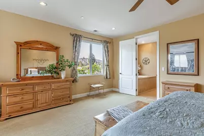 10 San Aleso Court, Novato, CA 94945 - Photo 29