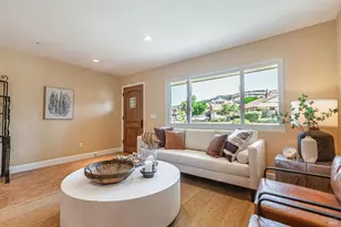 10 San Aleso Ct, Novato, CA 94945 - Photo 9