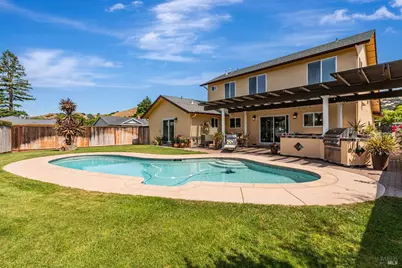 10 San Aleso Court, Novato, CA 94945 - Photo 45