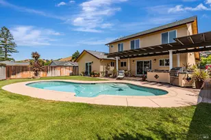 10 San Aleso Ct, Novato, CA 94945 - Photo 45