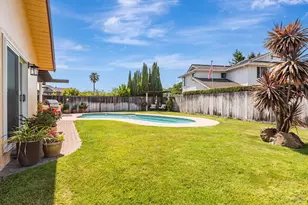 10 San Aleso Ct, Novato, CA 94945 - Photo 43